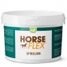 Horseflex Spiriluna