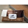 HB Horse Wipes Natural clean