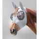 Waldhausen Masque anti mouches Puck