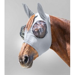 Waldhausen Masque anti mouches Puck