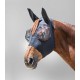Waldhausen Masque anti mouches Puck
