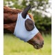 Waldhausen Masque anti mouches Puck