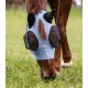 Waldhausen Masque anti mouches Puck