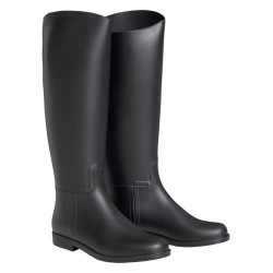 Waldhausen Riding boots Star for kids