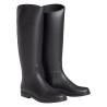 Waldhausen Riding boots Star for kids
