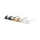 Accessoire om te vlechten Quick Knot Deluxe, standaard