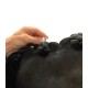 Accessoire om te vlechten Quick Knot Deluxe, standaard