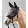 Waldhausen anti mouche Ride