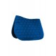 HKM Saddlecloth Amalfi Sportive