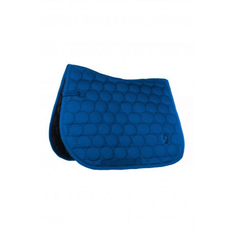 HKM Saddlecloth Amalfi Sportive