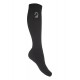 HKM Riding socks Amalfi