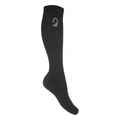 HKM Riding socks Amalfi