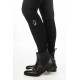 HKM Riding socks Amalfi