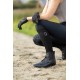 HKM Riding socks Amalfi