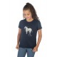 HKM T shirt Sparkle