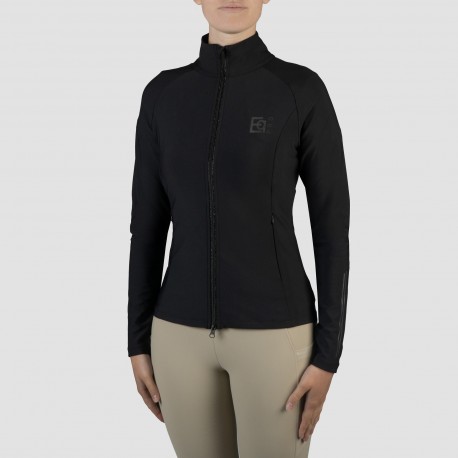Horka Veste de training