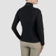 Horka Veste de training