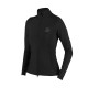 Horka Veste de training