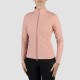Horka Veste de training