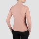 Horka Veste de training