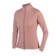Horka Veste de training