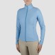 Horka Veste de training
