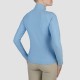 Horka Veste de training