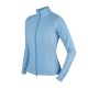 Horka Veste de training