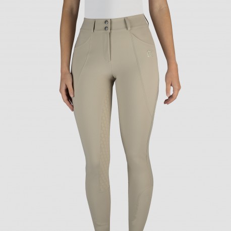 Horka pantalon d'équitation formidable