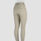 Horka pantalon d'équitation formidable
