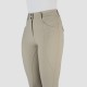 Horka pantalon d'équitation formidable