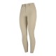 Horka pantalon d'équitation formidable