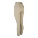 Horka pantalon d'équitation formidable