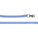 Horka Reins for rope halter