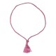 Horka Neckrope