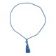 Horka Neckrope