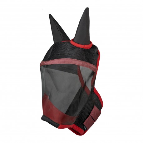 Horka masque anti mouche bow