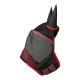 Horka masque anti mouche bow