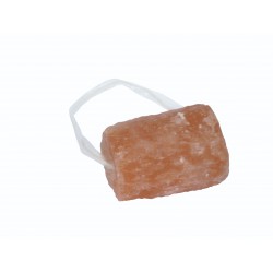 Horka Pierre a sel de l'himalaya 1.5kg