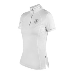 Horka t-shirt compétition