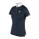Horka t-shirt compétition
