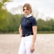 Horka t-shirt compétition