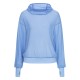 Waldhausen pull nanti-mouche Ruby
