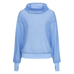 Waldhausen pull nanti-mouche Ruby
