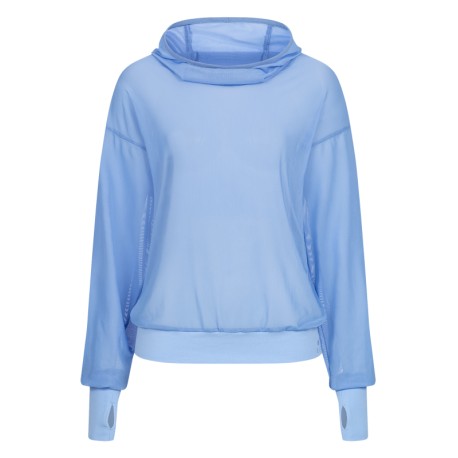 Waldhausen pull nanti-mouche Ruby