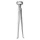 Waldhausen pince a couper sabot