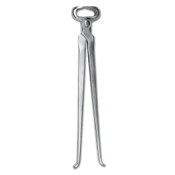 Waldhausen pince a couper sabot