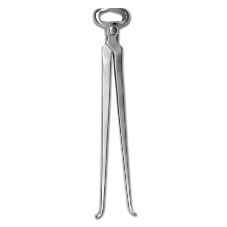 Waldhausen pince a couper sabot
