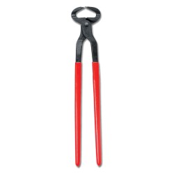 Waldhausen pince à parer