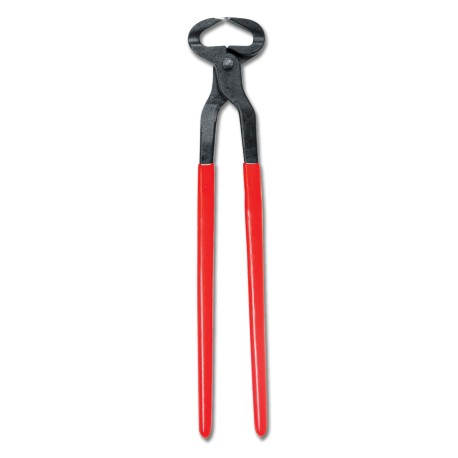 Waldhausen pince à parer
